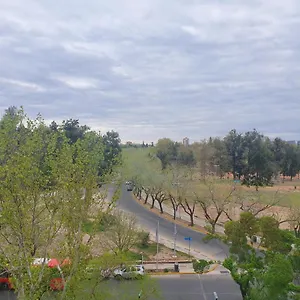 https://dbw-departamento-centrico-mendoza.hotelsmendoza.com