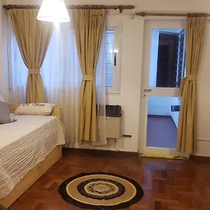 https://departamento-centrico-mendoza.hotelsmendoza.com