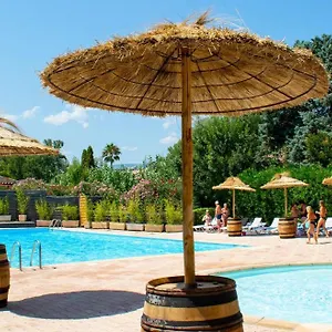 https://camping-les-mimosas.fr-provencehotel.com