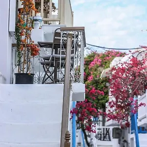 https://sikate-hospitality.hotels-in-mykonosisland.net