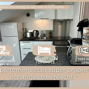 https://la-barbotine-cosy-centre-ville.hotels-rhonealpes.com