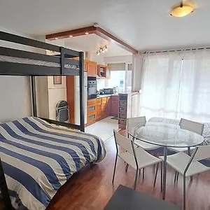 https://studio-cosy-33-m-limite-lyon-parking-privatif.hotels-rhonealpes.com