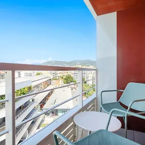 https://student-factory-nice.fr-provencehotel.com