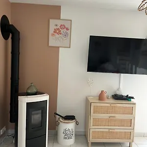 https://la-maison-dana.inbrittany.com