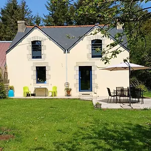 https://la-maison-au-coeur-de-la-foret.inbrittany.com