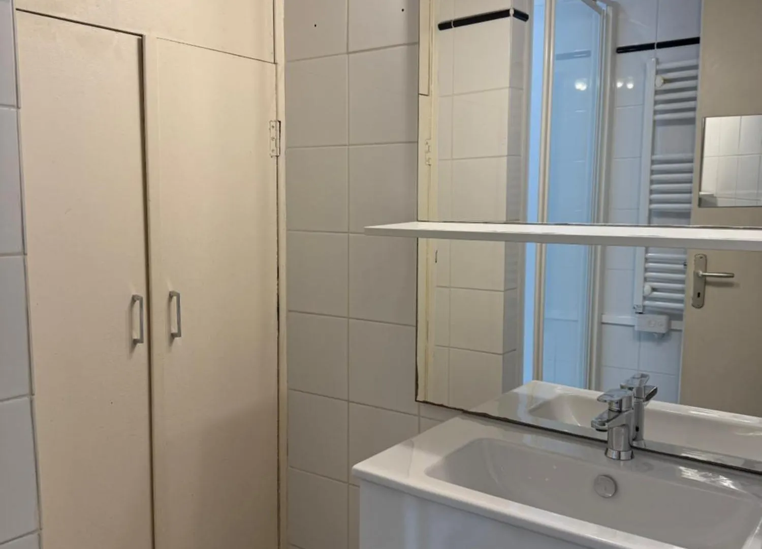 Apartamento Le Castelviel Albi